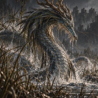 Reed Jiao