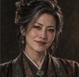 Merchant Seorin